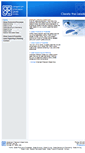 Mobile Screenshot of apgcorp.com